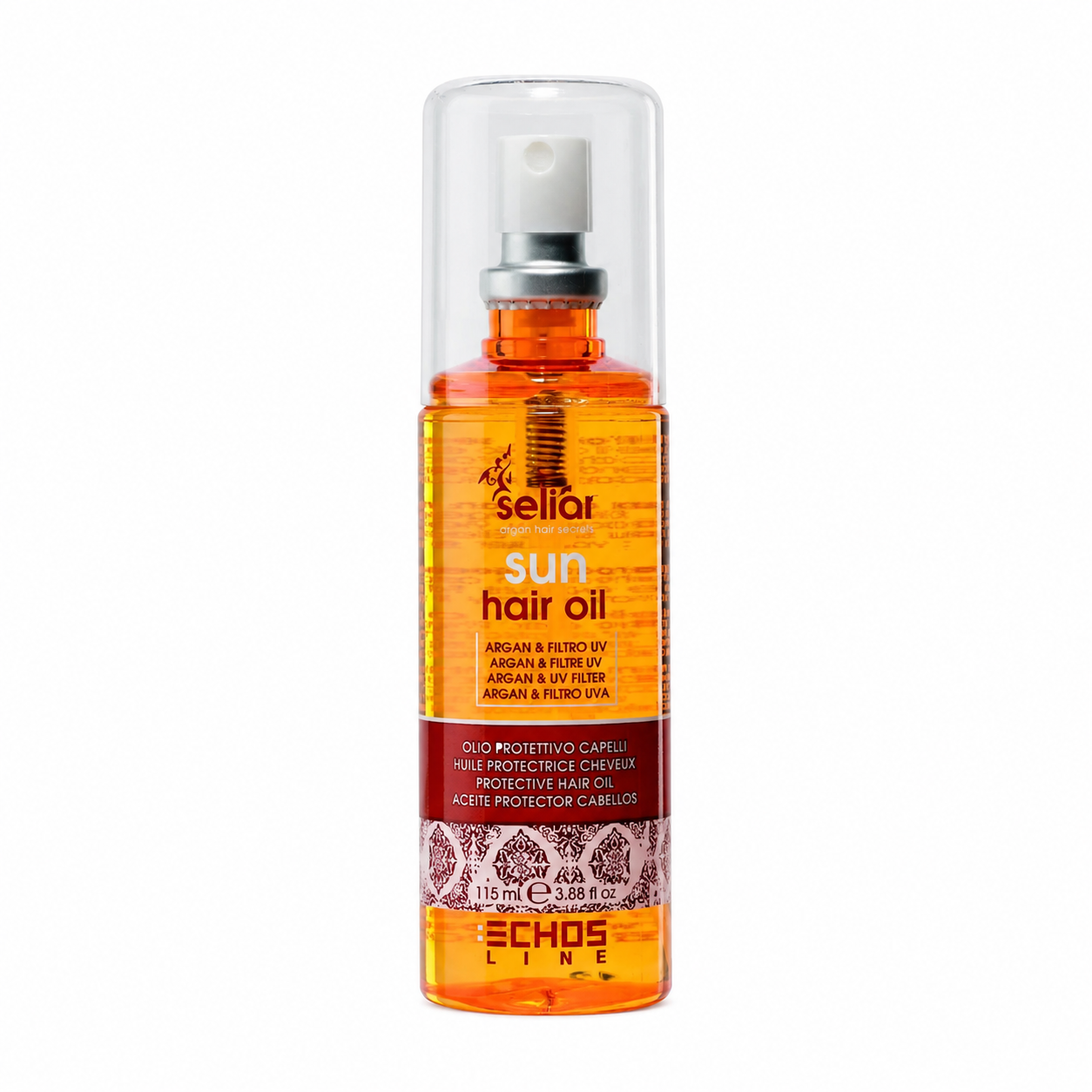 CULTO N1 Mizellenwasser Hydro-Nährendes und schützendes Shampoo für trockenes und coloriertes Haar 1000ml