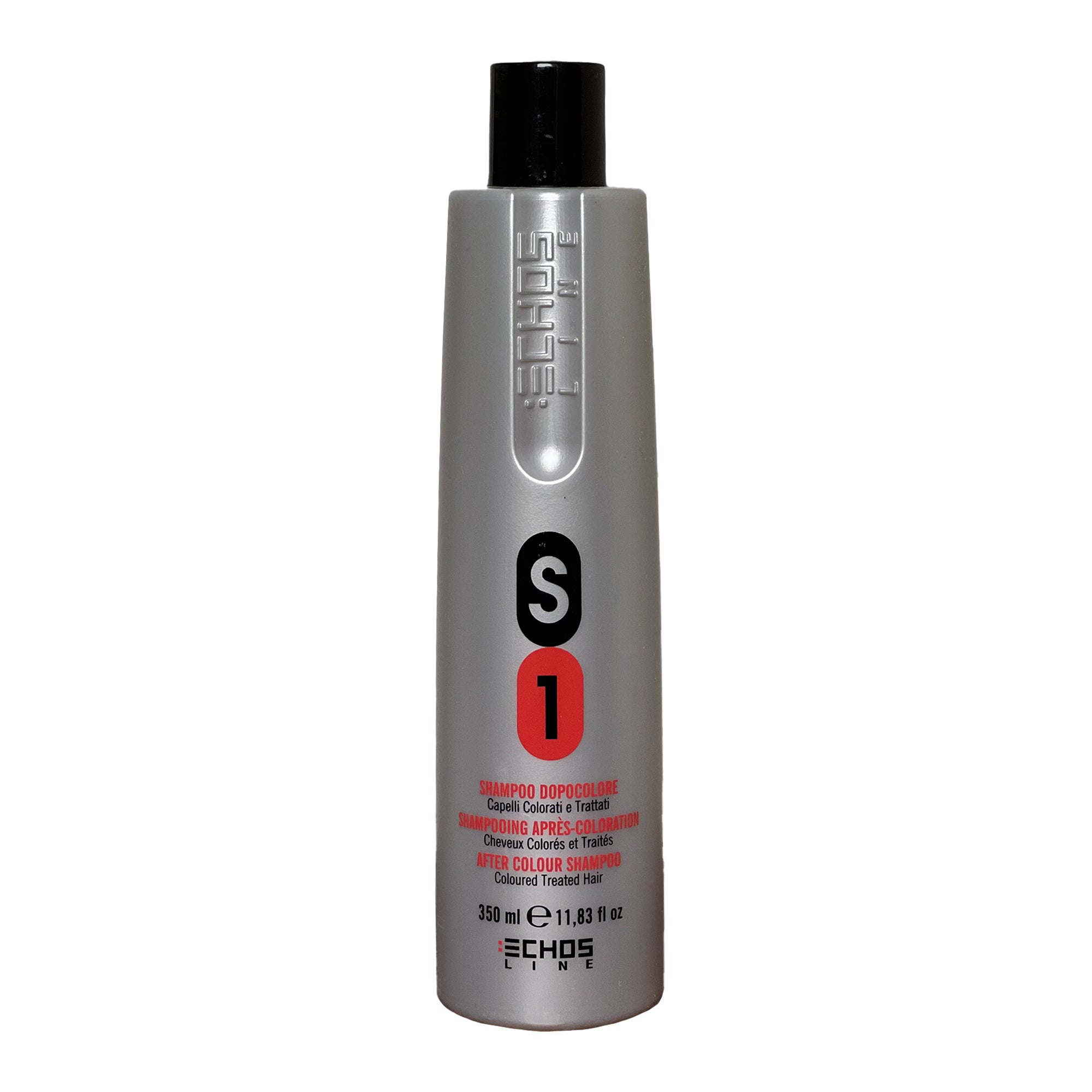 SETA&LINO Haar-Flüssigkristalle mit Leinsamen Laminierungseffekt 100ml