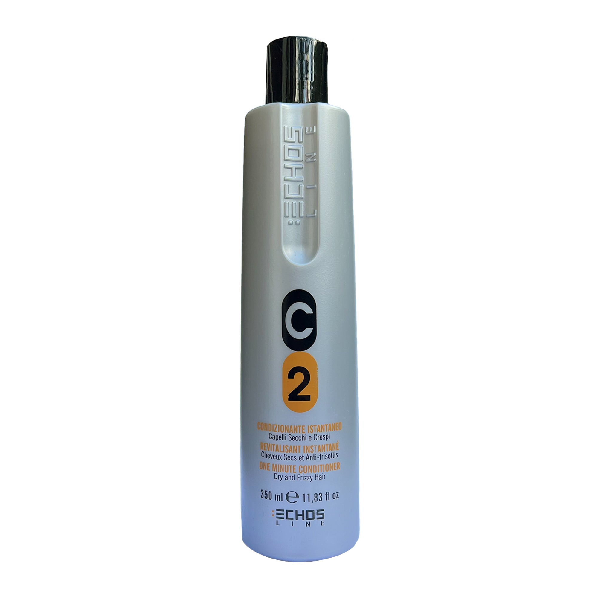 350ml Echosline C2 Conditioner