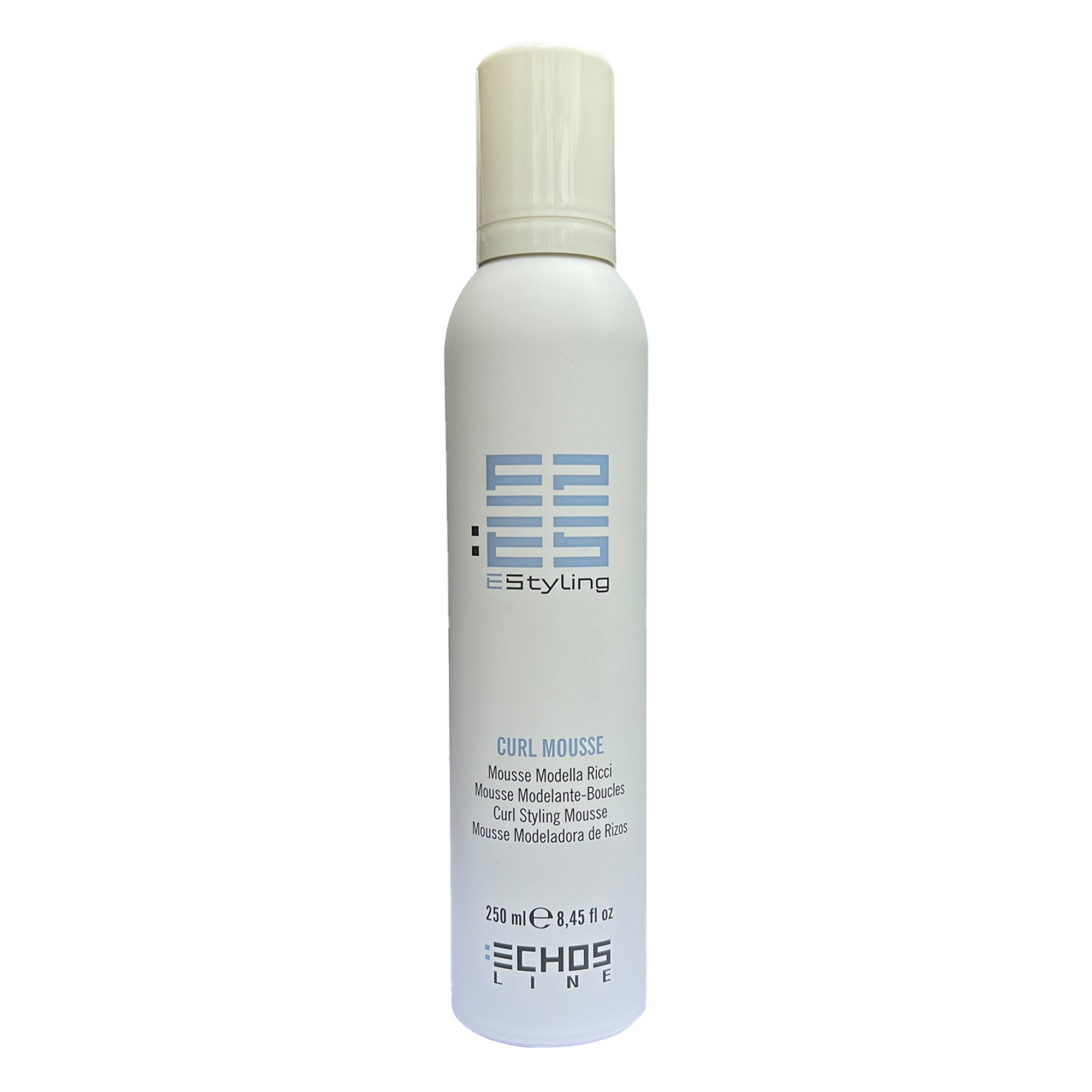 SETA&LINO Haar-Flüssigkristalle mit Leinsamen Laminierungseffekt 100ml
