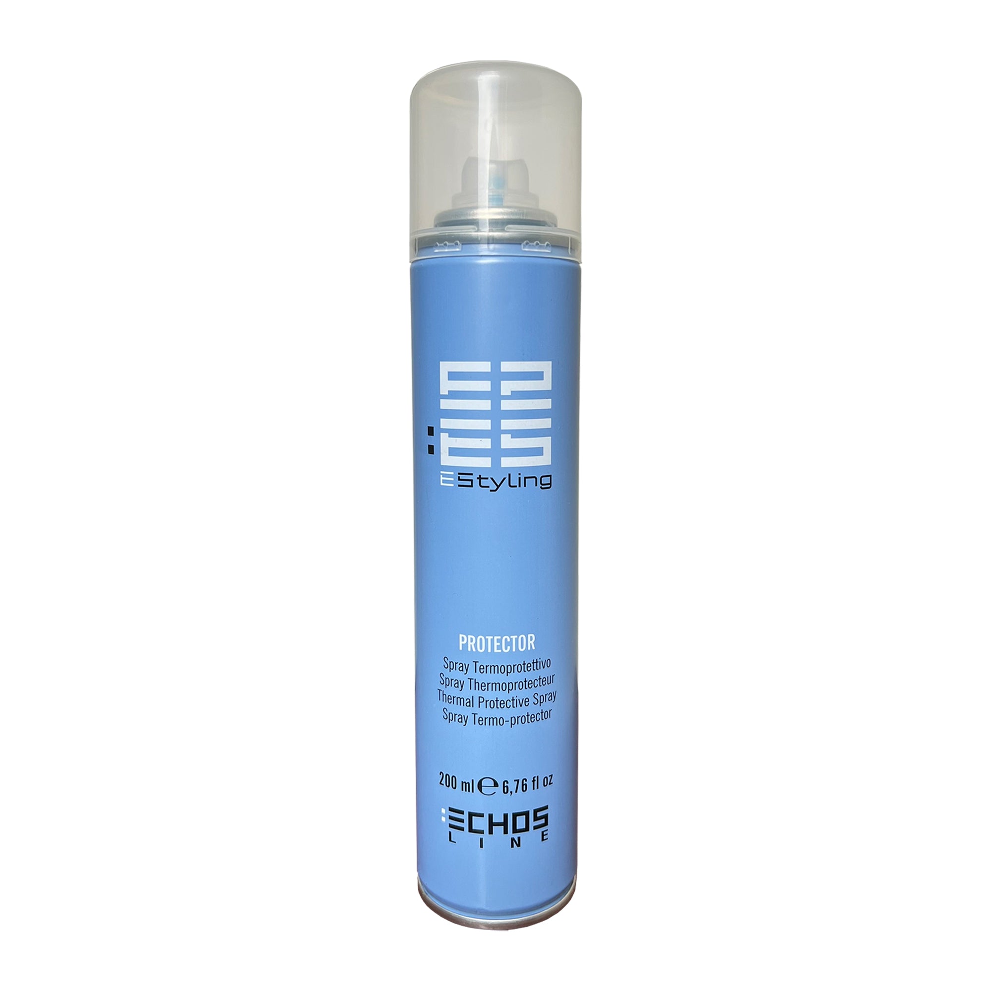 200ml Echosline Thermal Protective Spray
