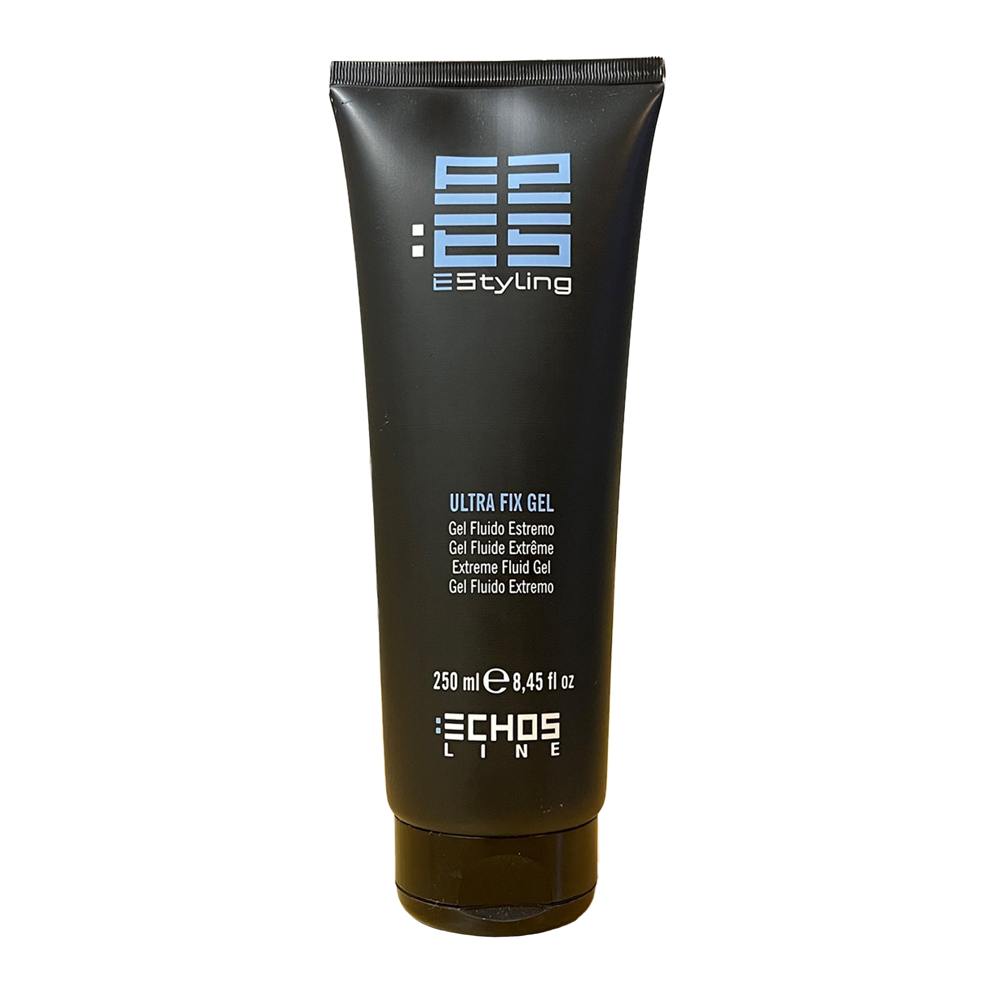 THREE Haarspray Starker Halt 500ml