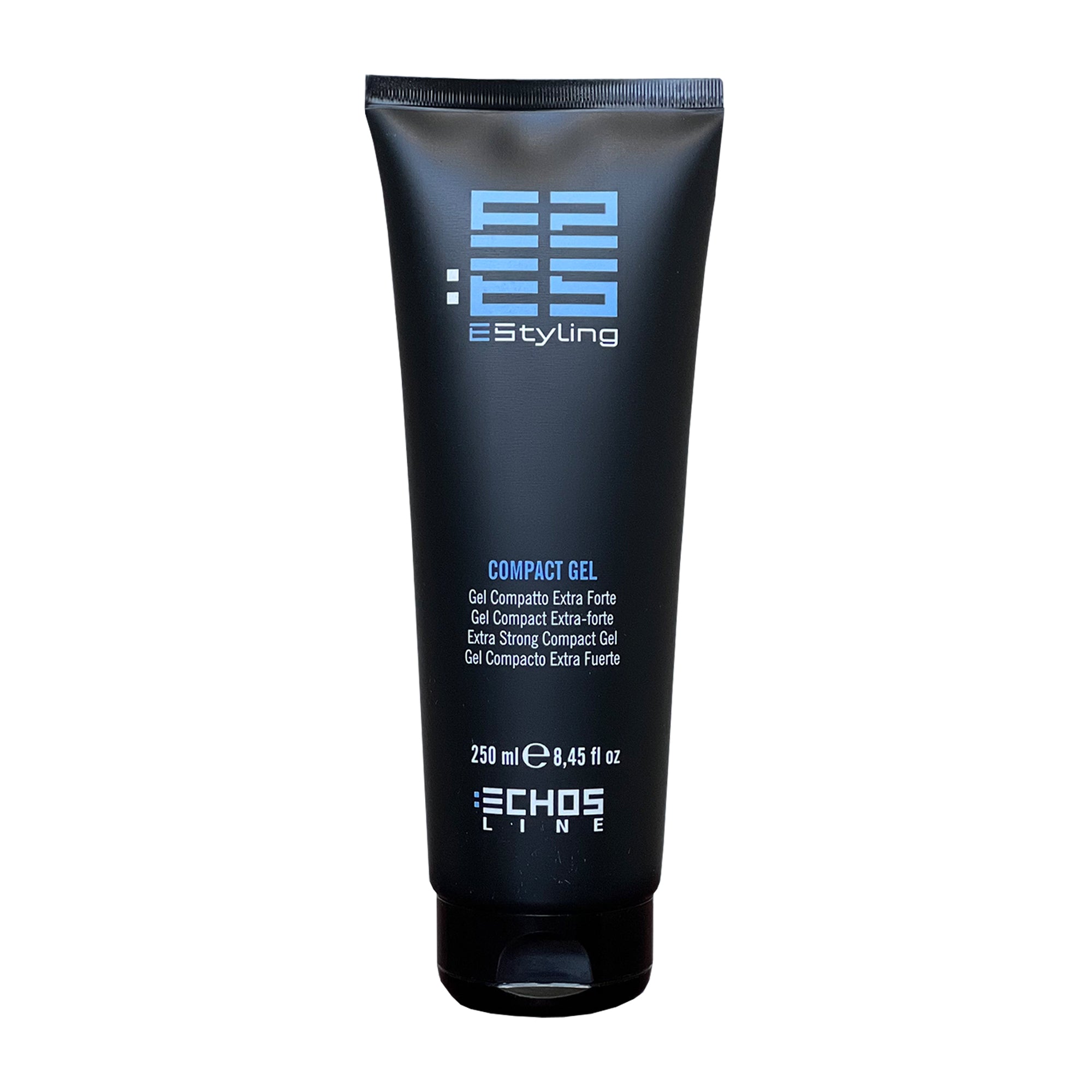 THREE Haarspray Starker Halt 500ml