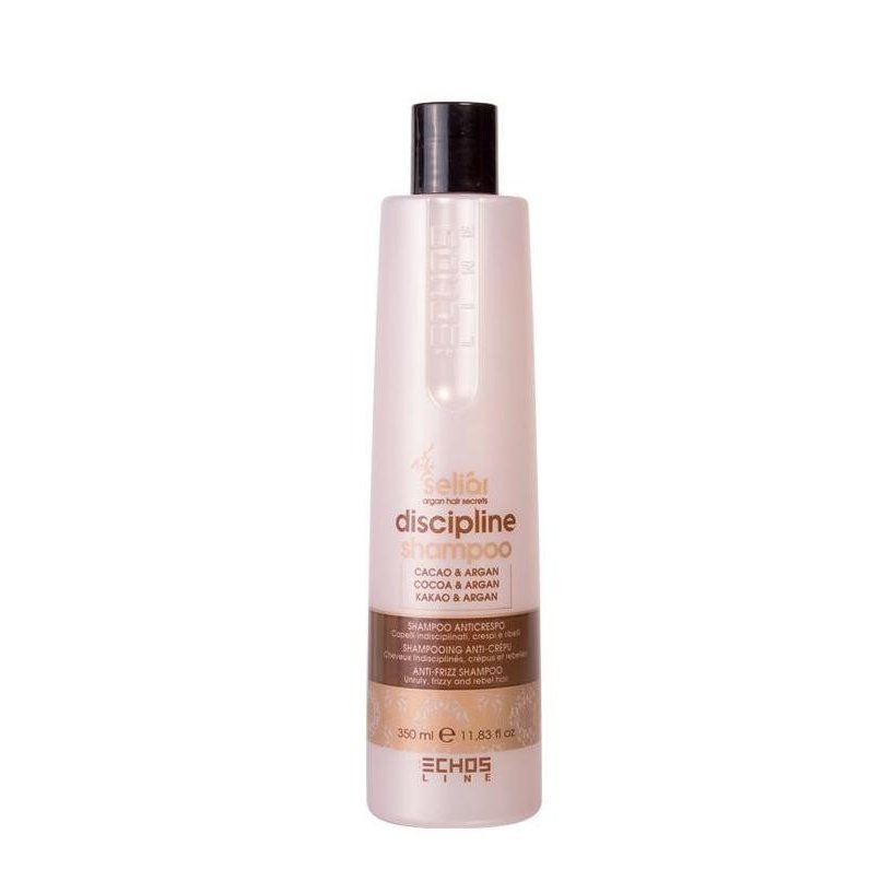 SETA&LINO Haar-Flüssigkristalle mit Leinsamen Laminierungseffekt 100ml
