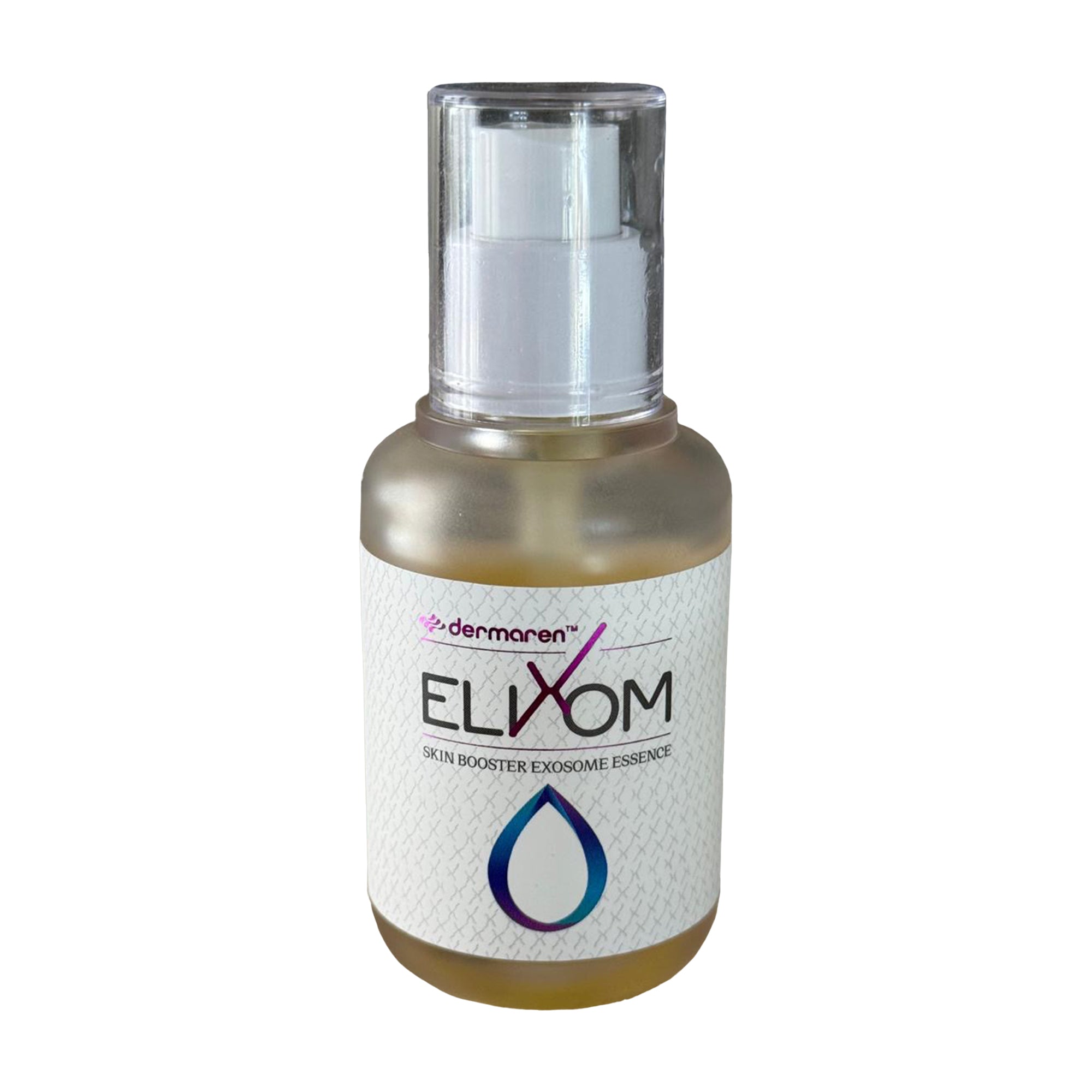 Dermaren Elixom Exosomes Essence 40ml