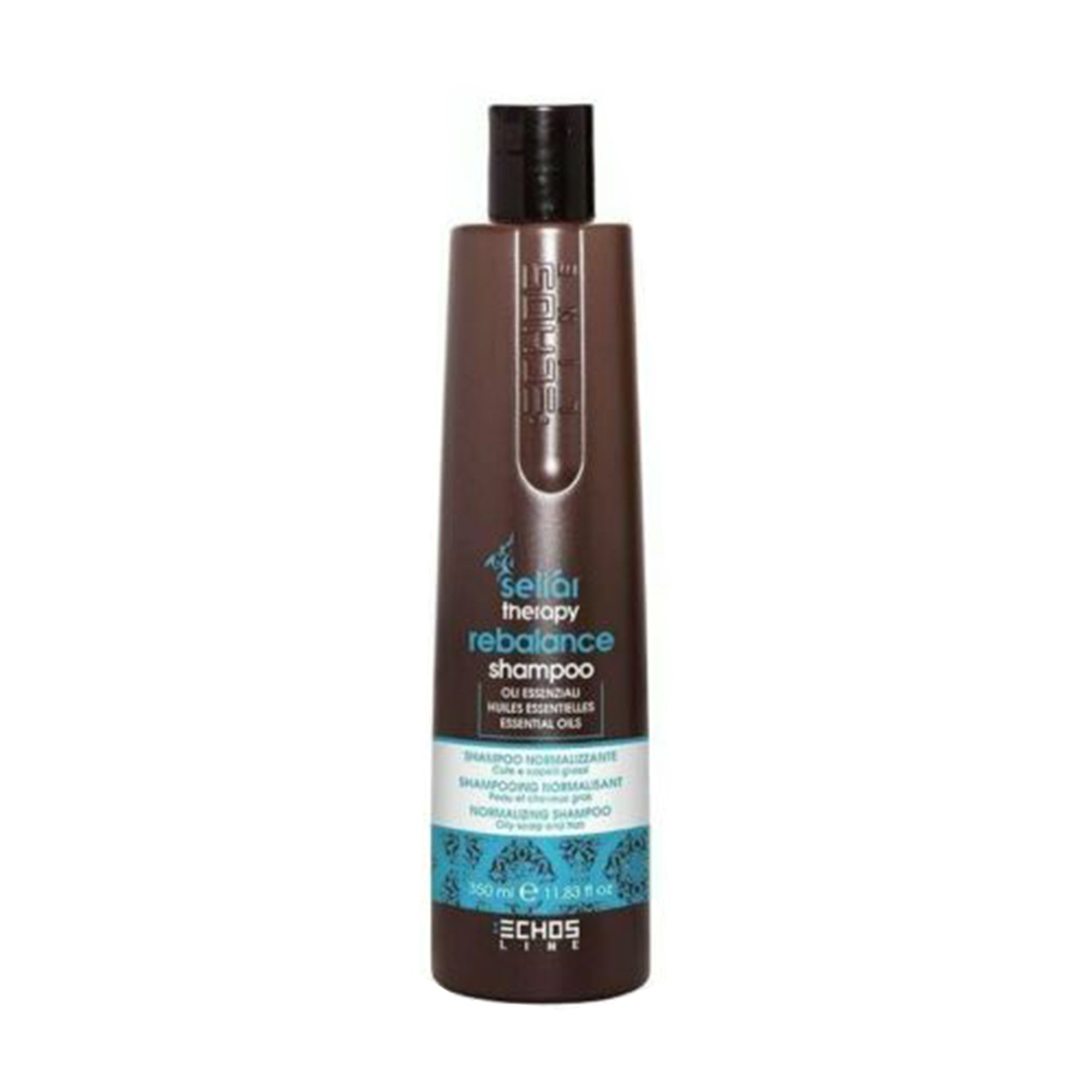 SETA&LINO Haar-Flüssigkristalle mit Leinsamen Laminierungseffekt 100ml