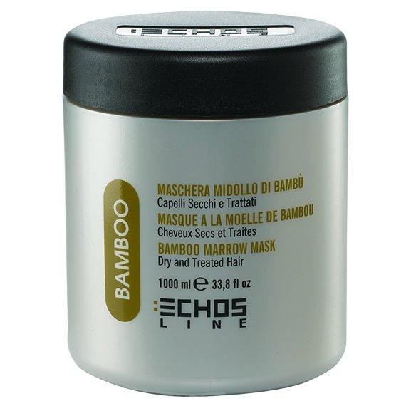 SETA&LINO Haar-Flüssigkristalle mit Leinsamen Laminierungseffekt 100ml