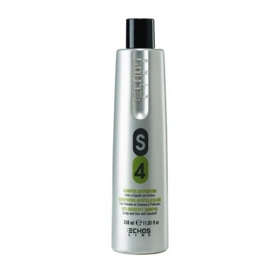 SETA&LINO Haar-Flüssigkristalle mit Leinsamen Laminierungseffekt 100ml