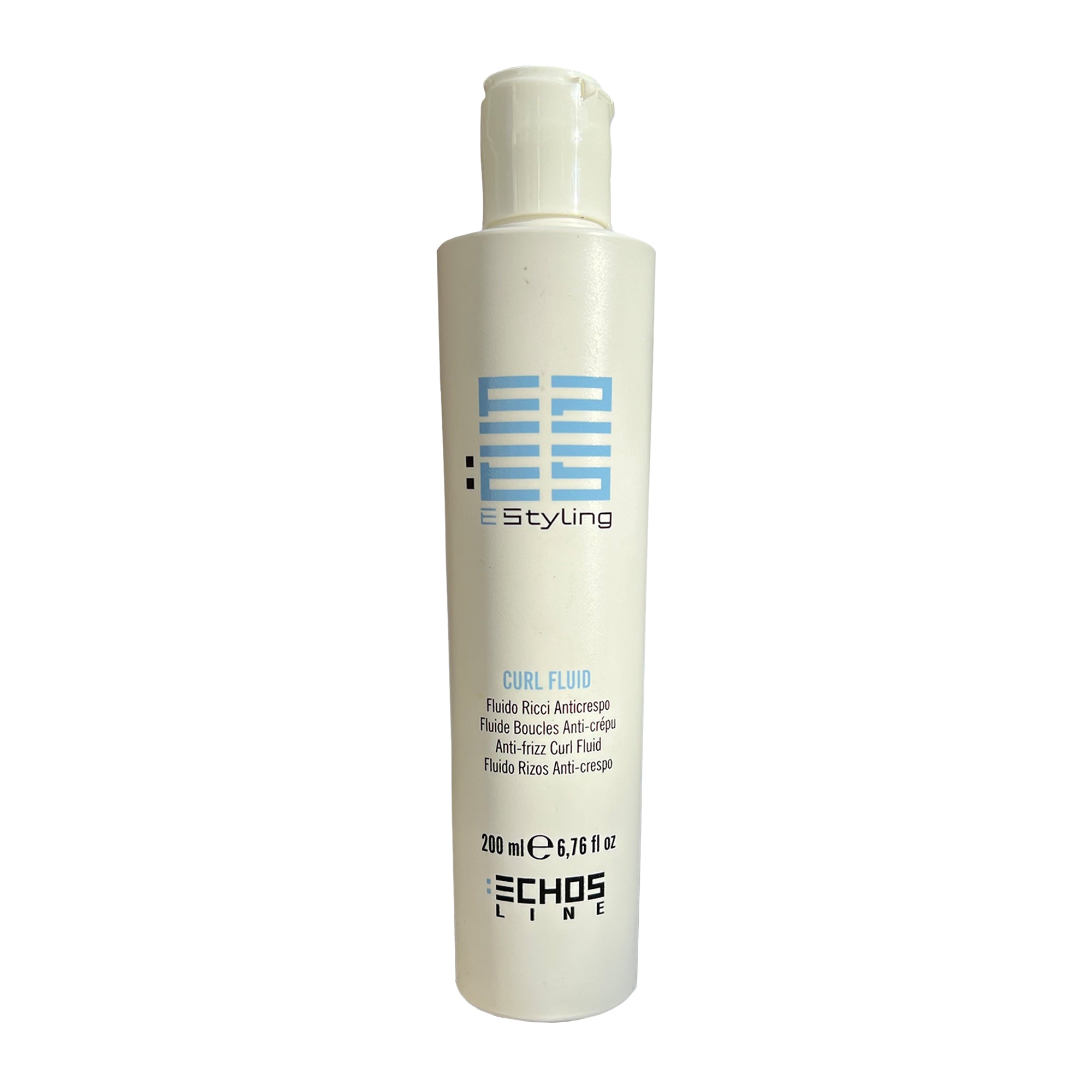 SETA&LINO Haar-Flüssigkristalle mit Leinsamen Laminierungseffekt 100ml